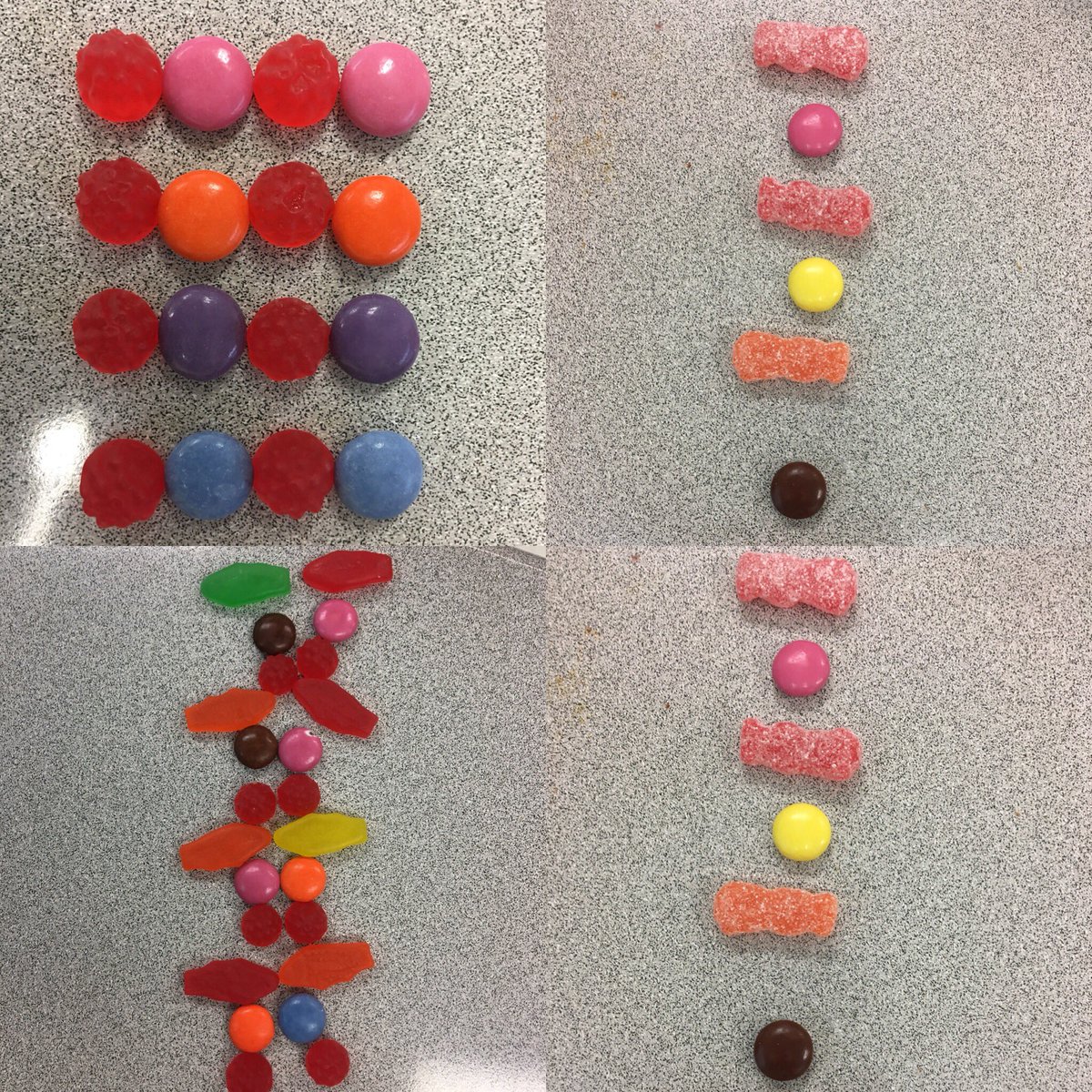 Nora Fleming tweet media