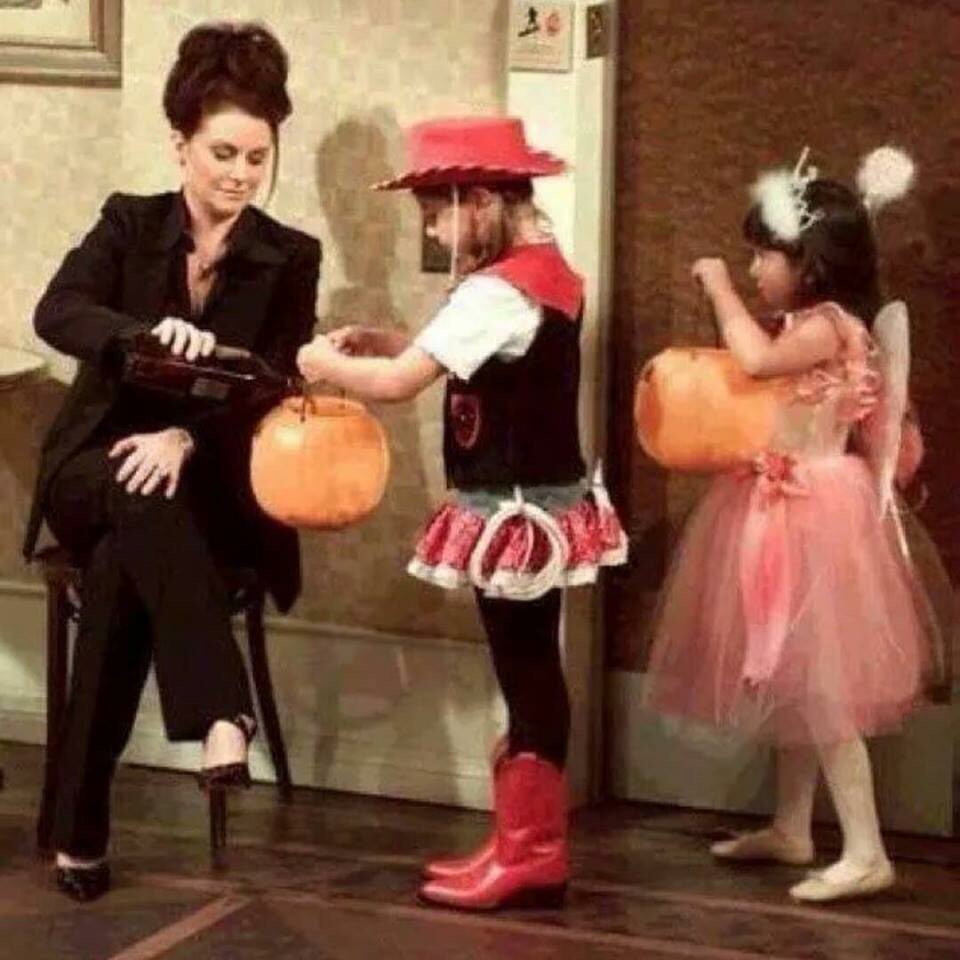 Tor72V's tweet image. Troppo divertente...😂😂😂🤣