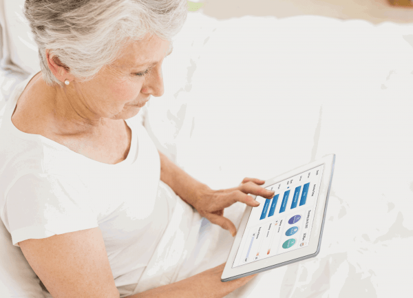 OrthoSpineNews tweet media