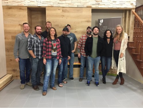 KSJONASHFM923's tweet photo. We're excited to hear the #NashNext finalists perform during tonight's finale, hosted by @countryinns. Live stream: https://t.co/qOg0XFp9fK https://t.co/8xXnwItxJZ