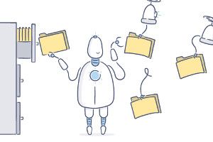 SHIFTcomm's tweet photo. Machine-Learning and Artificial Intelligence: The Difference, and What They're For [Infographic] https://t.co/zpmIYxooaL https://t.co/cyXzOKT148
