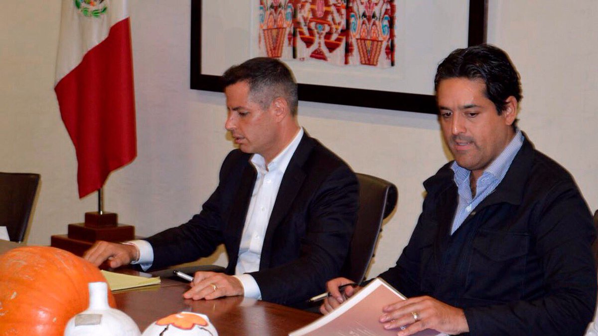 alejandromurat tweet picture