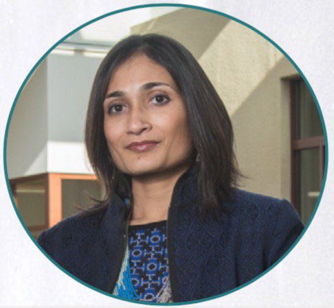 Join us tomorrow for Dr. <a href="/maliniranga/">Malini Ranganathan</a>'s talk, "Racial Liberalism and the Coloniality of Urban Ecologies". RSVP here:
grsj.arts.ubc.ca/rsvp-malini-ra…