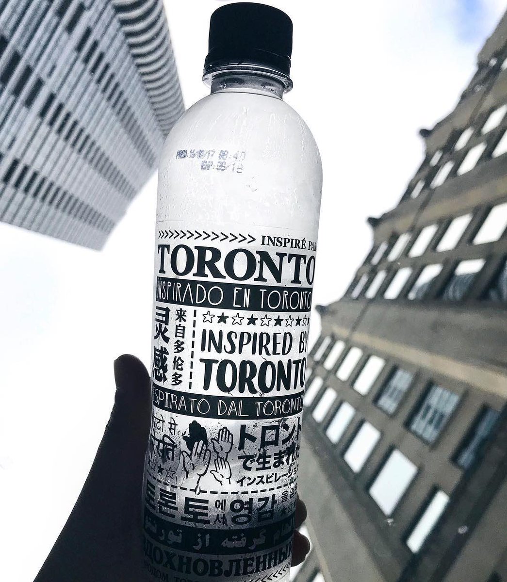 Rolltation tweet media