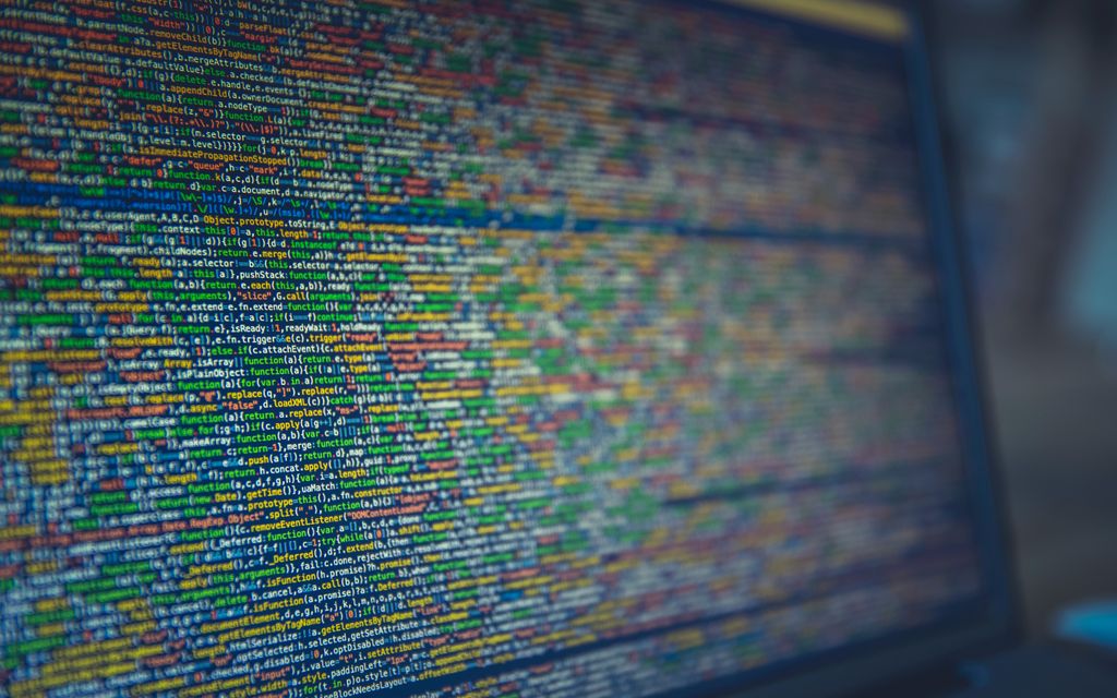 acumenics's tweet photo. At some point, everyone had (or will have) a chance to work on someone else's code. What rules to follow? https://t.co/luIOekTRKG #developer https://t.co/RdrDQ7DOGu