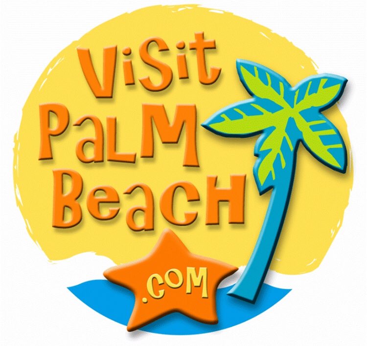 😎8 days till Nonstop ✈️West Palm Beach🌴 <a href="/AC_Airport/">AC Airport</a> #PBI #morego #flyingmadesimple
