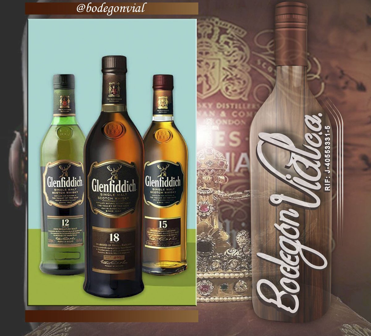 bodegonvial's tweet photo. listos para disfrutar de un buen sabor 
@bodegonvial
Av. Centenario Ejido Calle San Isidro al lado de Autovial https://t.co/4m6gzjQbse