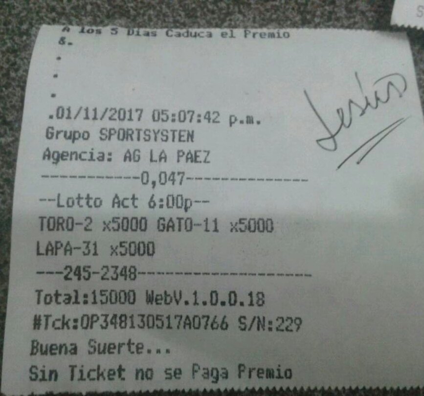 jesusblanco444's tweet photo. Gracias @DatosSimples https://t.co/2t0rZSbnUt