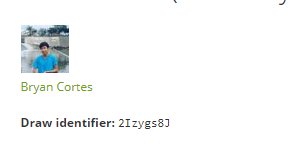 TradeRoyale's tweet photo. Due to no response from the previous winner, we have redrawn! Congratz to @whiffmeisterr

24hrs our we'll have to redraw yet again! https://t.co/AytlbxkkFQ
