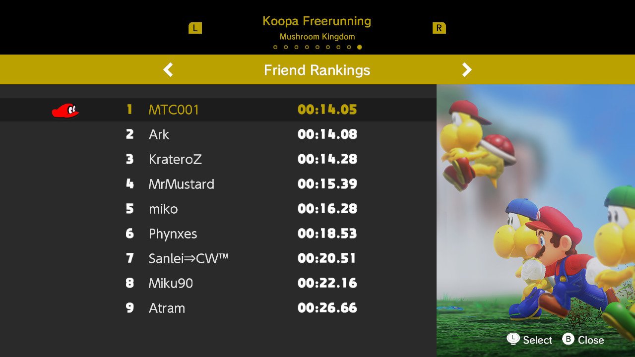 DNlI2fSVoAAWP5b.jpg:large