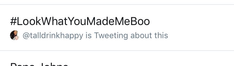 scotland_road's tweet image. I love swifties #Lookwhatyoumademeboo