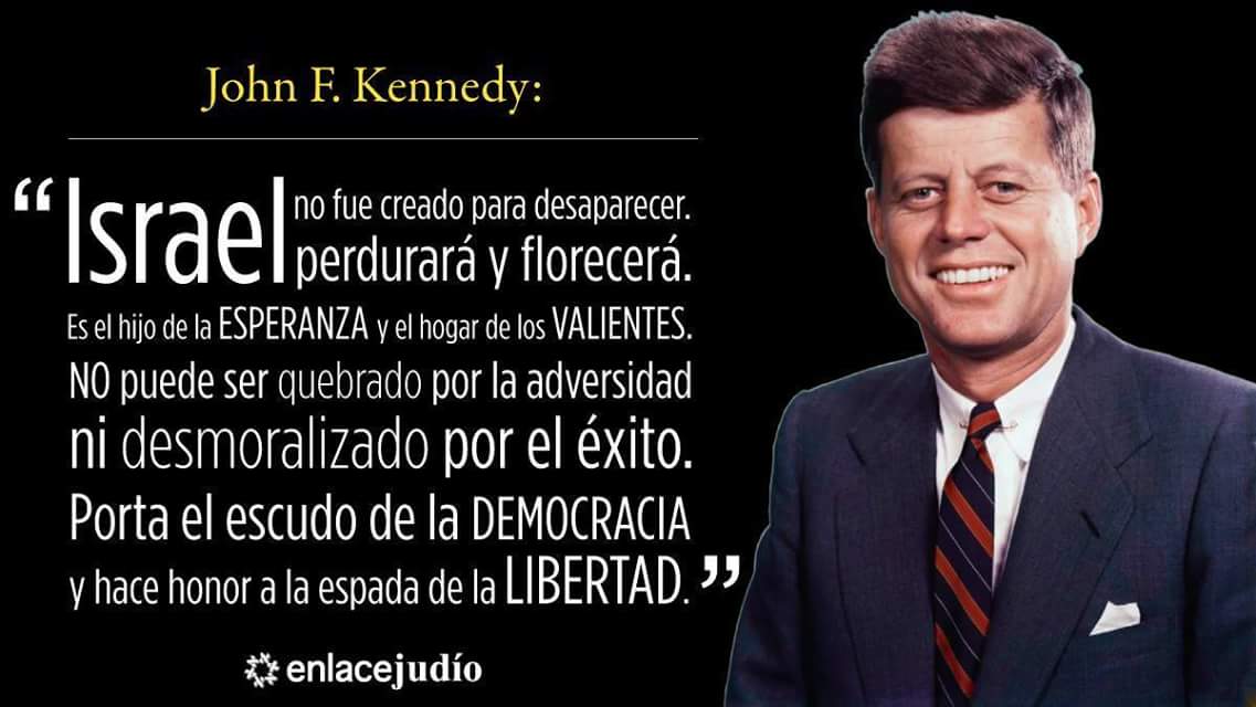 Enlace Judío on Twitter las valientes Enlace Judío on Twitter las valientes