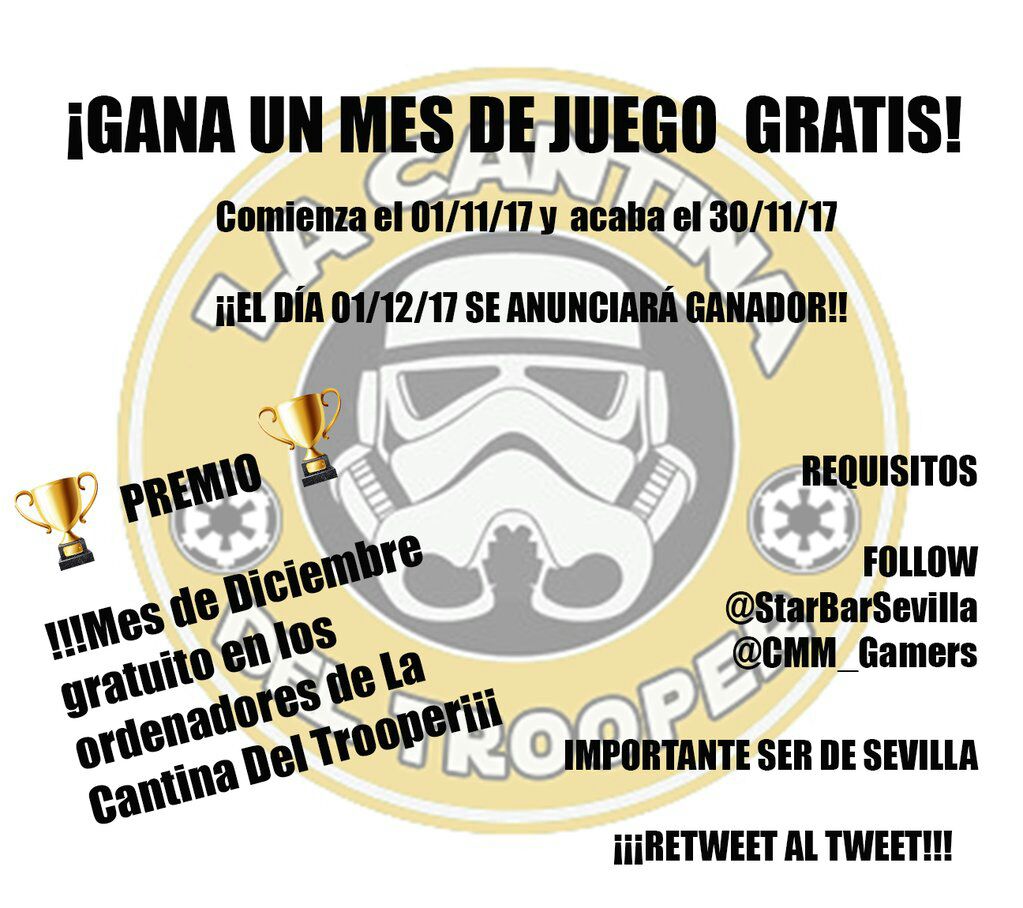 CommunityGamers tweet media