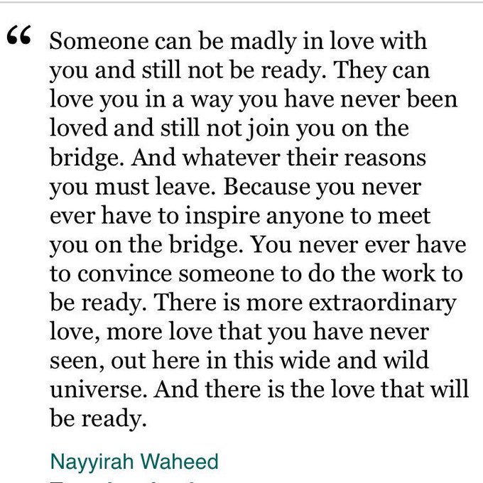 So much this lately. 💔 https://t.co/qbs19bg6gp<a href="/tag/notbored"class="tags"><span>#notbored</span></a><a href="/tag/yesastripper"class="tags"><span>#yesastripper</span></a><a href="/tag/comethrowmoneyatme"class="tags"><span>#comethrowmoneyatme</span></a>