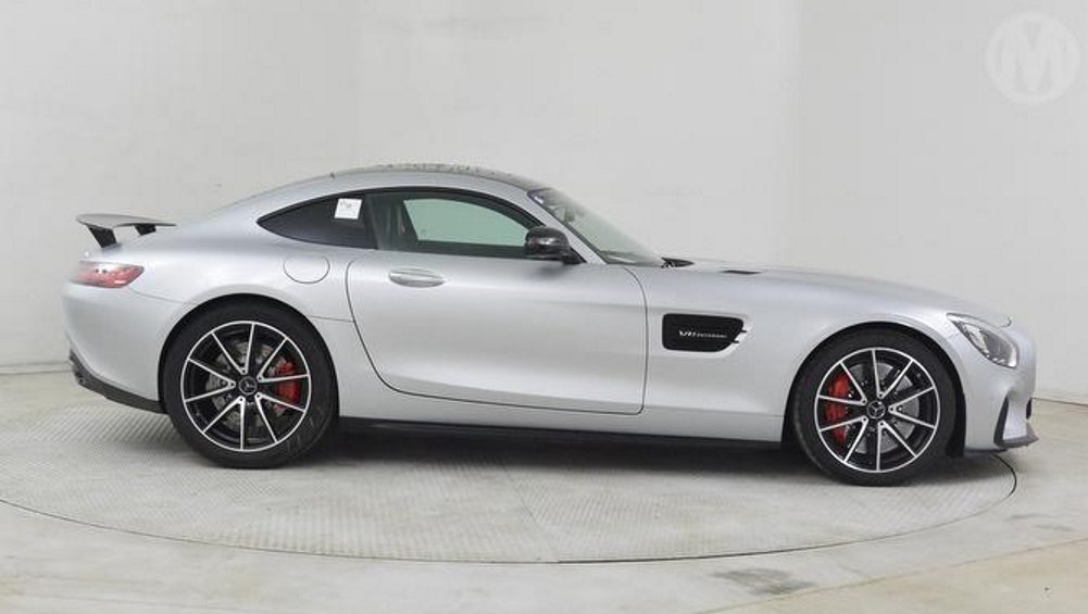 OversteerAUS's tweet photo. Could there be some sneaky fast-car bargains hiding in this Sydney Auction line-up? - https://t.co/C3yAbt3OhK #AMG #McLaren #Maserati https://t.co/woOe8Wv9XB