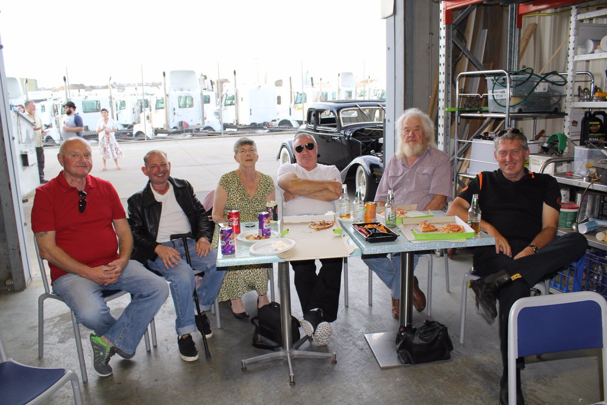 HopeCentreIFH's tweet image. We had a wonderful evening on Saturday for our Appreciation Night and Graduation for the True Steel 9 course. A big thanks to Xander Productions for capturing some footage for our documentary for Community and Philanthropy Partnerships week! #CPPW @CPPWeek