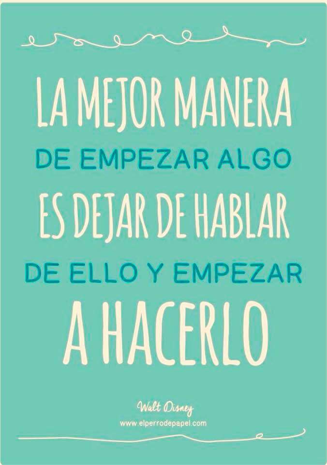 deschner_monica's tweet photo. Actua!! https://t.co/uC2qeLOTv8