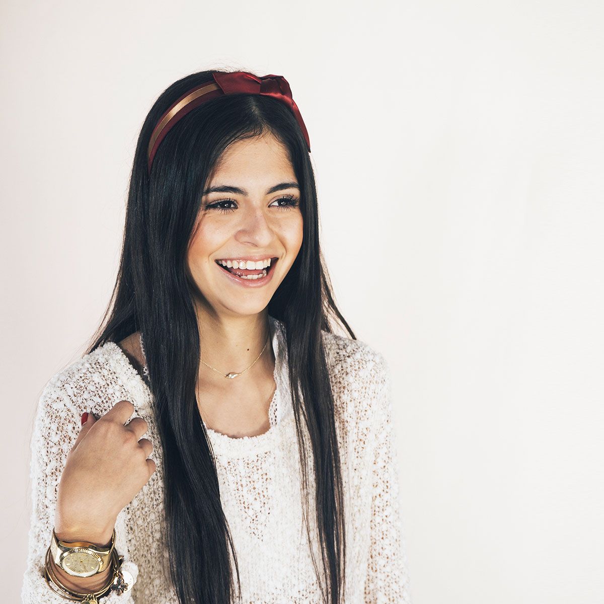 FreeAndCrowned's tweet image. It’s finally November and the temperature is dropping. Pair your favorite jacket or fleece with a stylish headband &amp;amp; enjoy the cold weather!