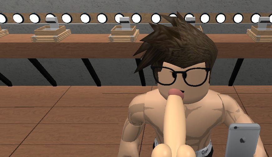 Jackrbxxx At Jackrbxxx Twitter - gay sex games on roblox. gay sex games on ...
