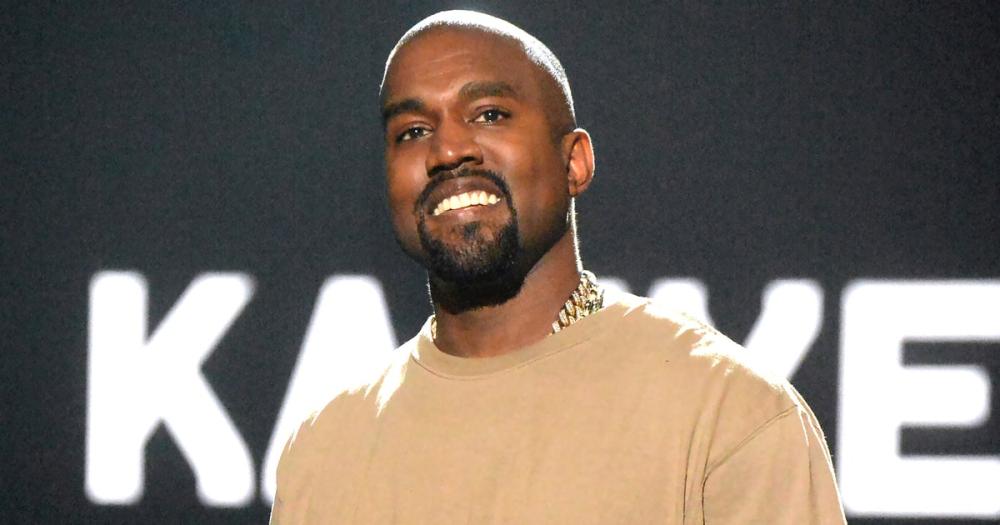 mpromag's tweet photo. Have You Heard? Kanye West makes brief return year after breakdown https://t.co/OxoiTv0gGk @uslmag #uslmag #atlanta #music #entertainment https://t.co/xAIcAPrsSZ