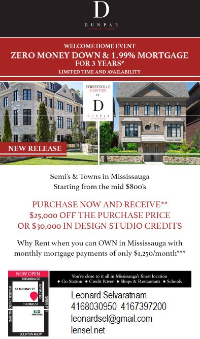 leonardsel's tweet photo. #forsale #investors #realestate #torontorealtor #realestateagent #callmefordetails #realestatetoronto https://t.co/UVZ753QDHS