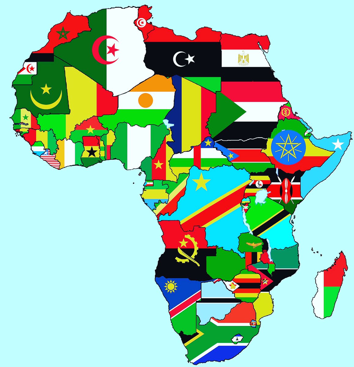 ASC_SIUC's tweet photo. Come and learn about the different countries in Africa held in the Mackinaw Room in the Student Center from 7-9pm. See you all🤗#SIUC https://t.co/mijRmX33mu