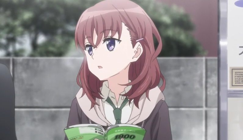 ゴマちゃん 今朝も寒いなぁ 夏目美緒 Justbecause T Co Pp8nph9mdi Twitter