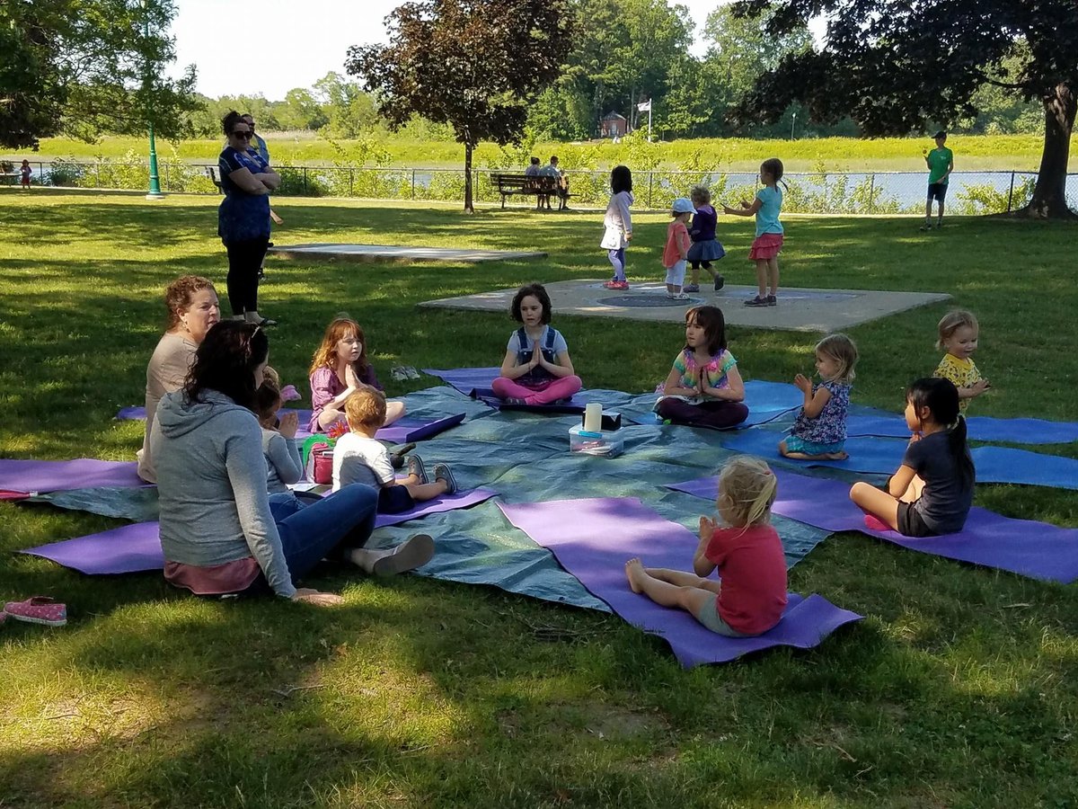 Bring the kids and join the fun with us at Exeter Farmers' Market this THURSDAY 2:15-6:00 PM! #NHFish
___
[buff.ly/2yIY7jS]