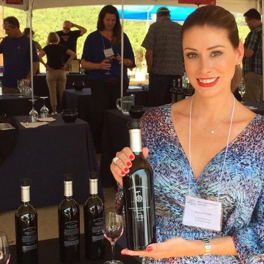 Texas Wineaux tweet media