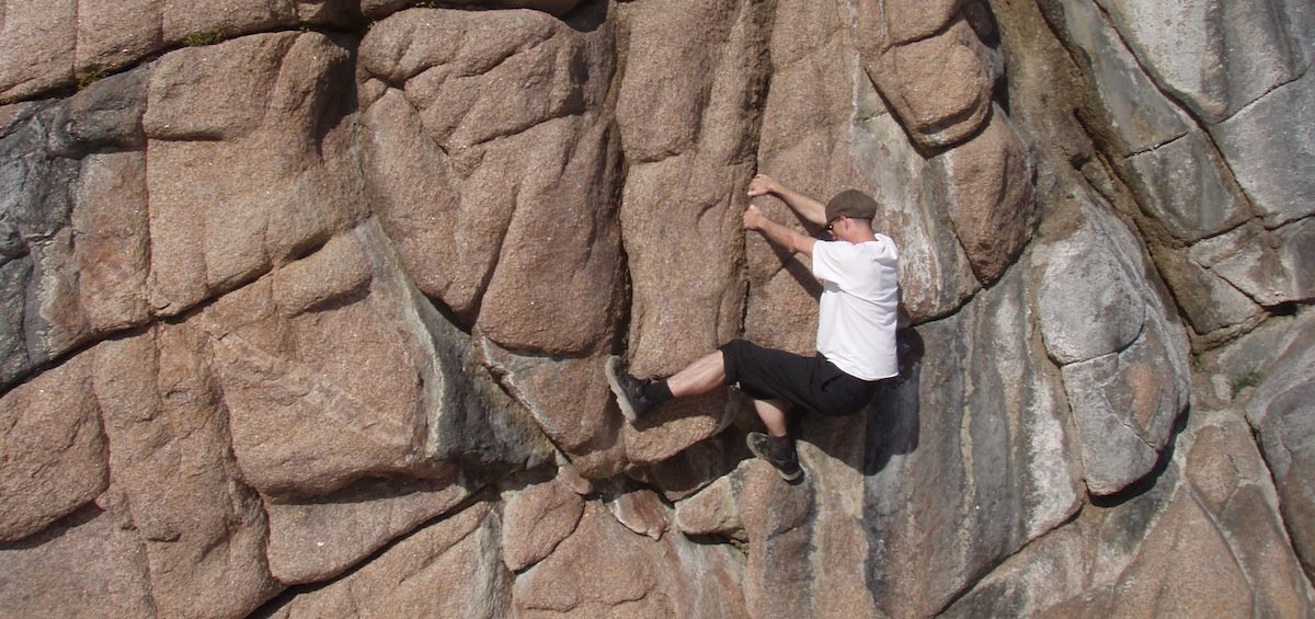 EES_SFP's tweet photo. Foot techniques for bouldering and rock climbing #bouldering #rockclimbing https://t.co/4CXVWs2Nud https://t.co/DScM9Iko07