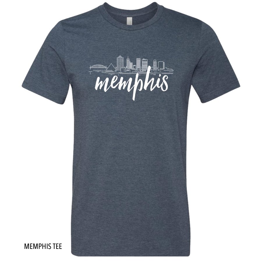 TheRevMemphis's tweet photo. Have you seen our new line of tees?? Here are just a few!! Shop here ➡️ https://t.co/EhqYxhEYig https://t.co/aioFK6MeYS
