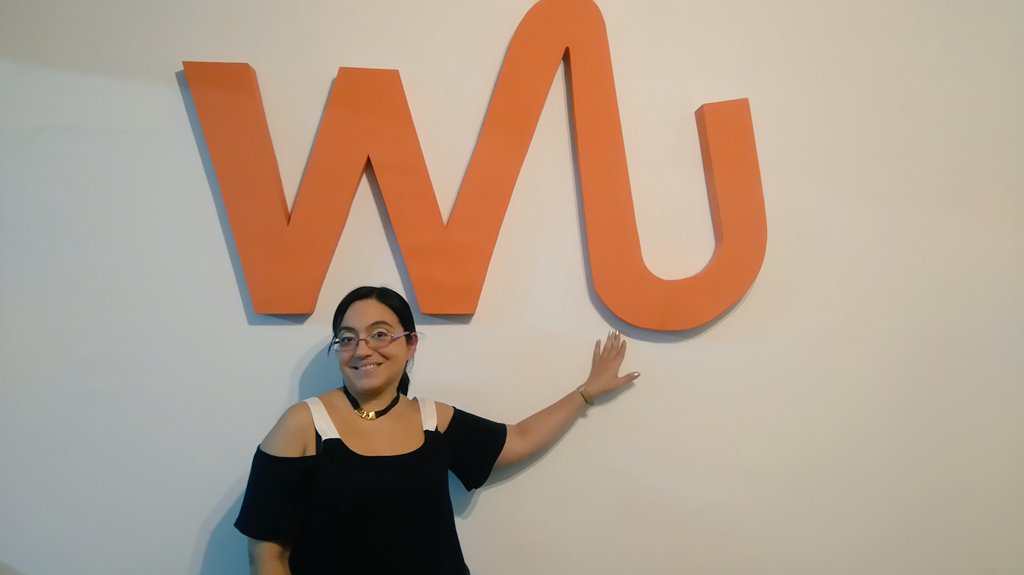 AbogadaNNyAFlia's tweet photo. Gracias Director obra @MenteAnimalok #trata #explotacionsexual y Senador @WalterLanaro #proyectoBA entrevistas #todosfuimosniños @RadioWU https://t.co/1sEAwyq8d8