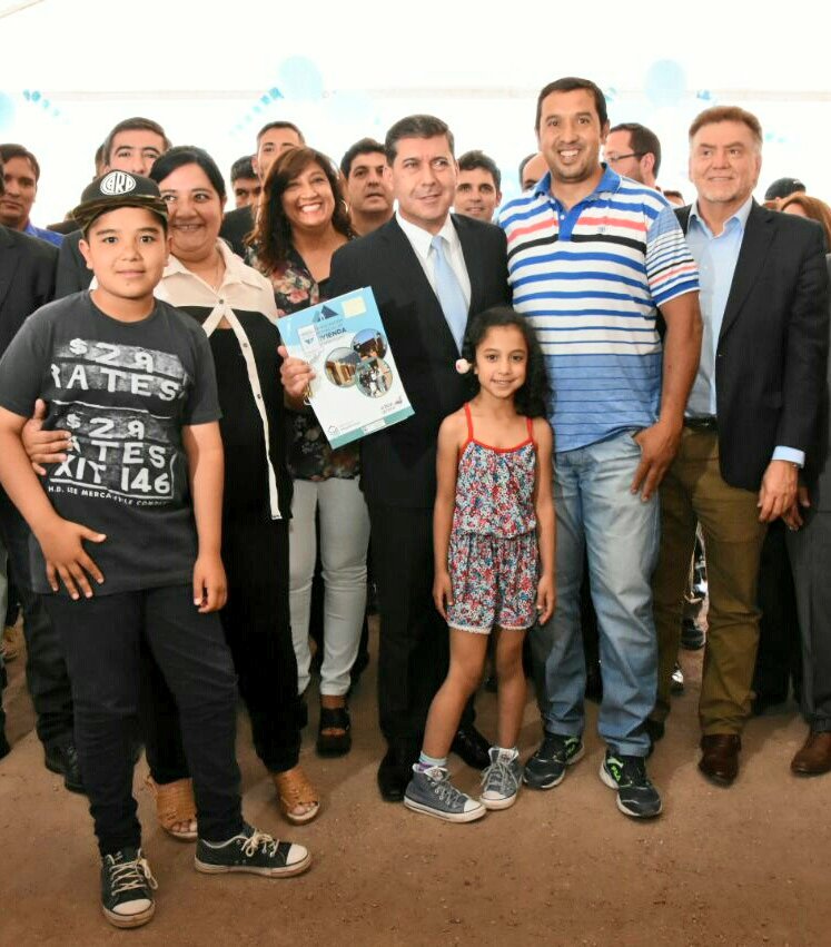 SergioGCasas tweet picture