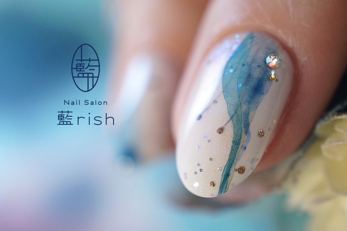 みつるぎ 愛知にあるネイルサロン 藍rish 画家志望だった店長が作る指先が 繊細で最高に美しい こんなにアートなネイル は見たことない メニューは松竹梅で 松も円 と東京の相場と比べても見てもかなり安い 簡単に行けないけど みつるぎ 愛知にあるネイルサロン 藍rish 画家志望だった店長が作る指先が 繊細で最高に美しい こんなにアートなネイル は見たことない メニューは松竹梅で 松も円 と東京の相場と比べても見てもかなり安い 簡単に行けないけど