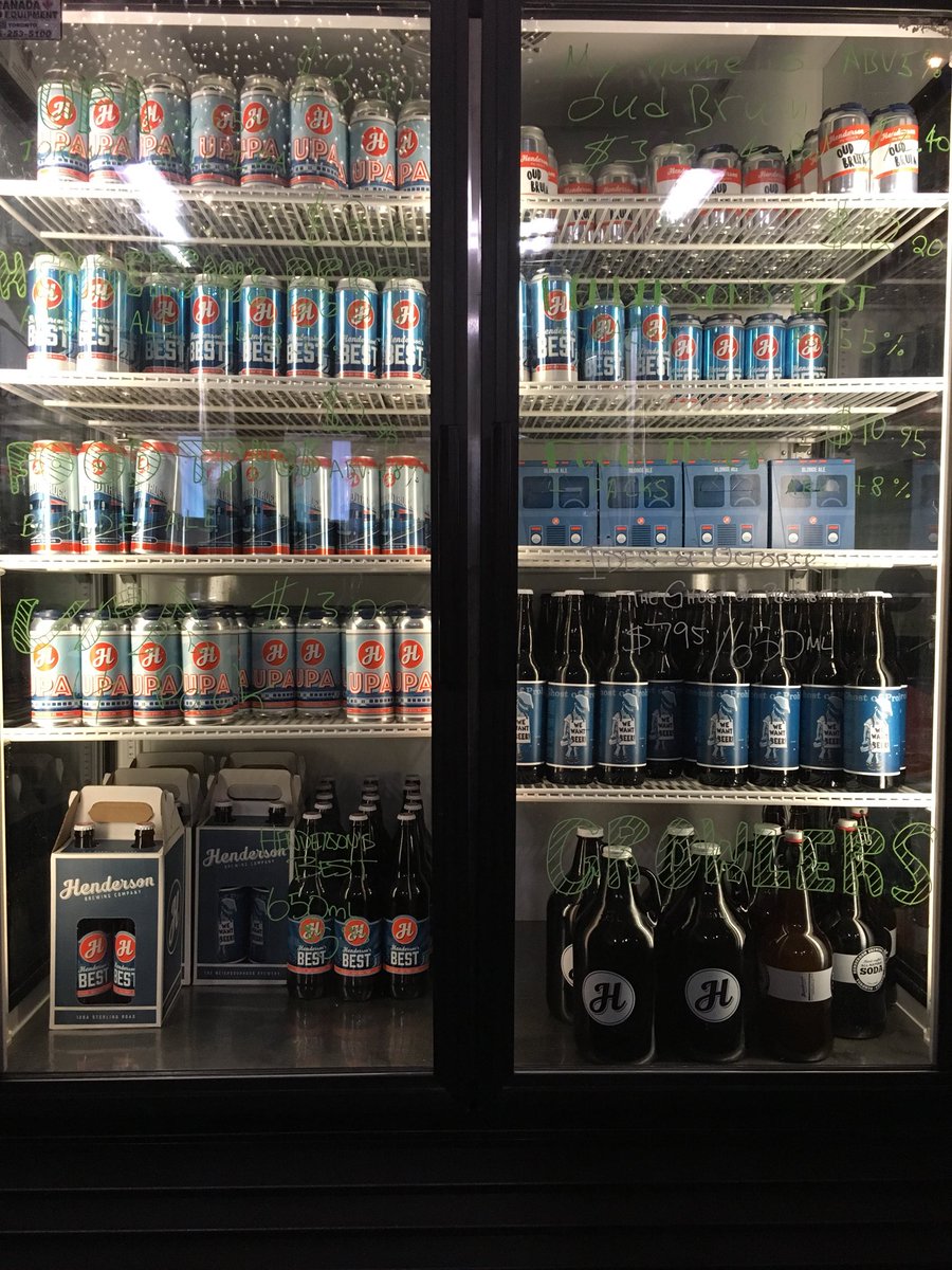 Museumoftoronto's tweet image. Reggae history &amp;amp; craft beer at 7pm! @HendersonBeerCo @gramantics @ShellaRecords #RuffandTuff myseumoftoronto.com/programming/ru…