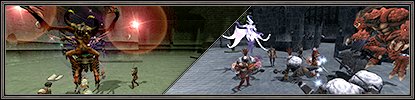 The next #FFXI version update, featuring new battle content Dynamis-Divergence, is scheduled for November 10! sqex.to/7rv