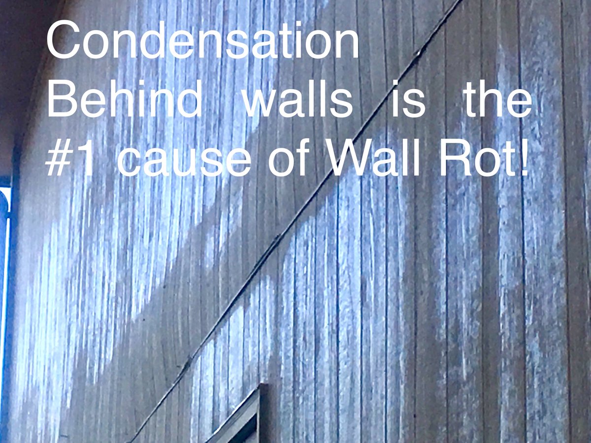 Roll-On Rainscreen (@fm3greg) on Twitter photo 