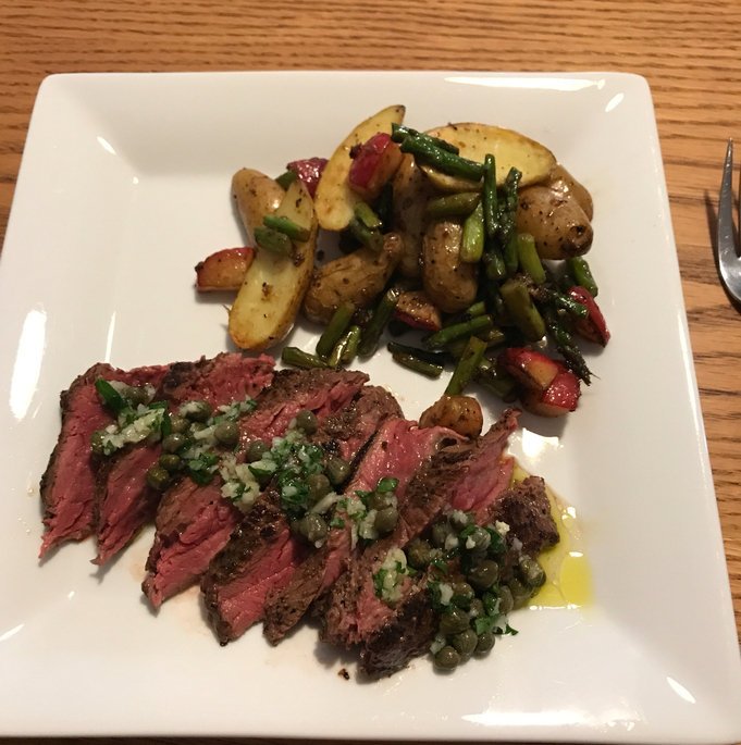 Christine murphy (@murphette0108) on Twitter photo #influenstereats #contest <a href="/influenster/">Influenster</a> #influenstereats #contest <a href="/influenster/">Influenster</a>