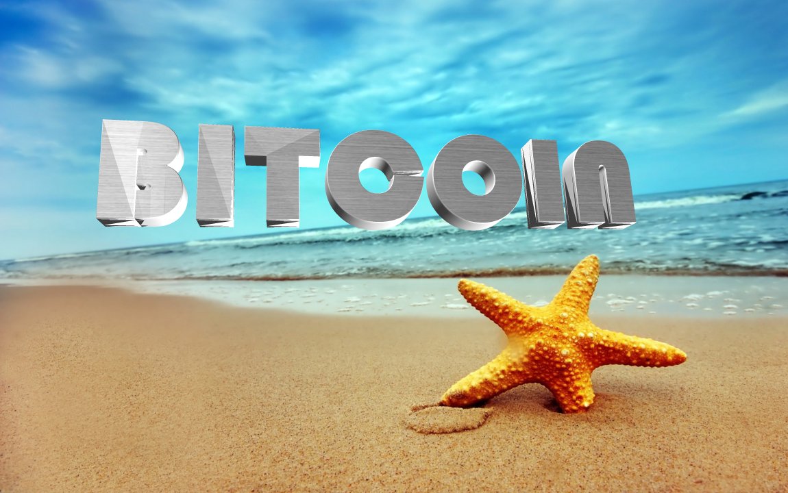 VideosNetwork tweet picture