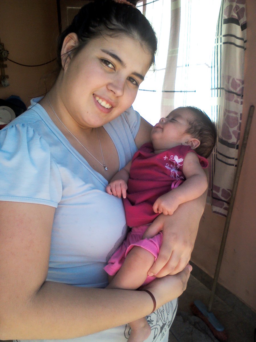 WilliamsRomii's tweet photo. con mi reina!♥ https://t.co/ShhGE0MWVQ