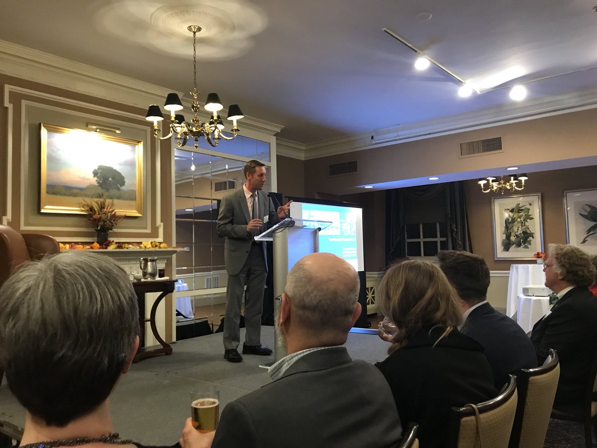 HKS NE Alumni tweet media