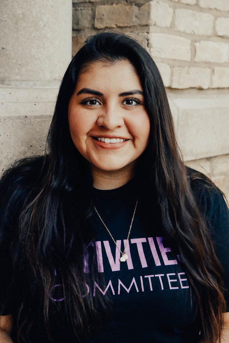 USUSAevents's tweet photo. Our volunteer of the HOWL is Krista Steed! She’s so amazing running around doing whatever needed to be done and we are so lucky to have her😊 https://t.co/ZcfGEop0Xx