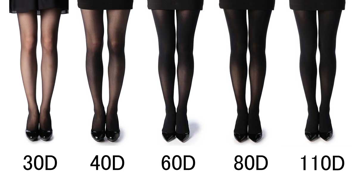 タイツの日 に作られた 黒タイツのデニール比較 画像に推しタイツの意見が多数集まる 60デニールの異常なエロさ Togetter タイツの日 に作られた 黒タイツのデニール比較 画像に推しタイツの意見が多数集まる 60デニールの異常なエロさ Togetter