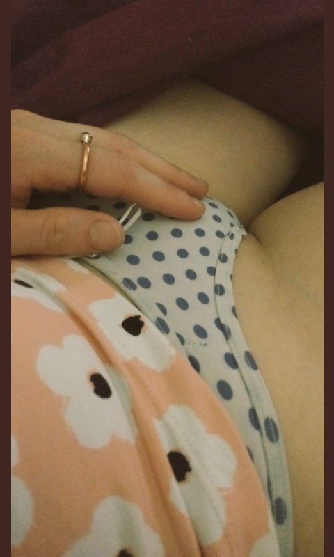 leiny_winter's tweet photo. Estoy muy caliente algún chico fogoso mmm

RT y subo mas https://t.co/P1pBiukzlJ