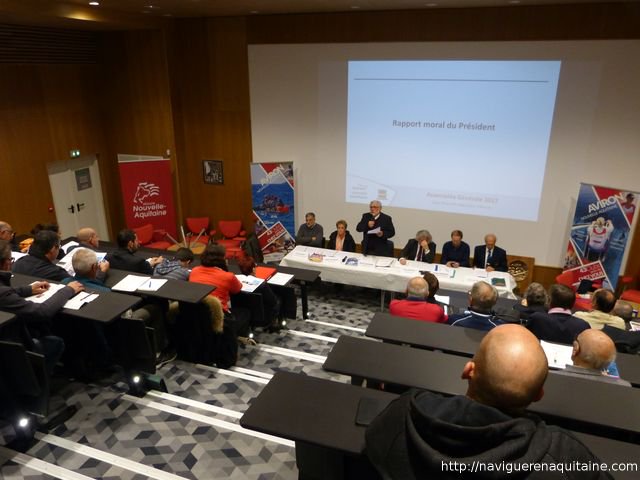 NaviguerENAquitaine tweet media