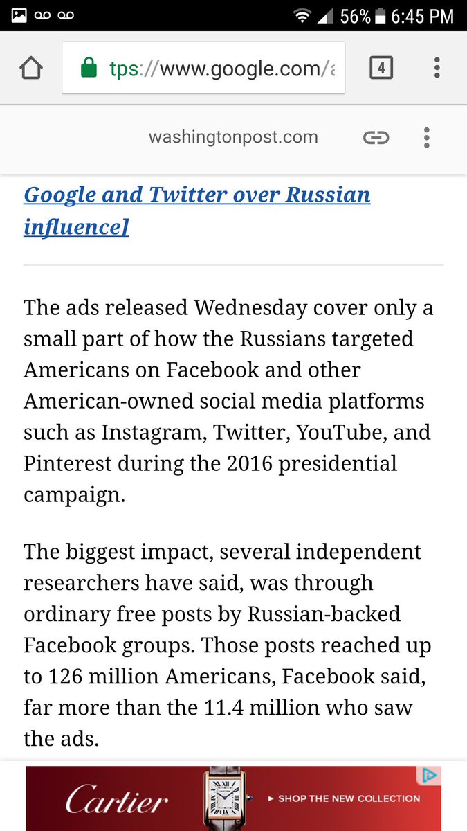Connerdaly's tweet photo. @BigBhamster Well then here are three more credible sources for you. https://t.co/gHPG2zU03E