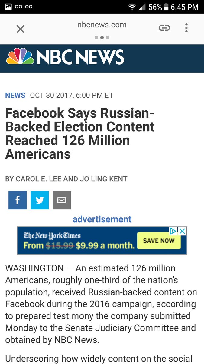 Connerdaly's tweet photo. @BigBhamster Well then here are three more credible sources for you. https://t.co/gHPG2zU03E
