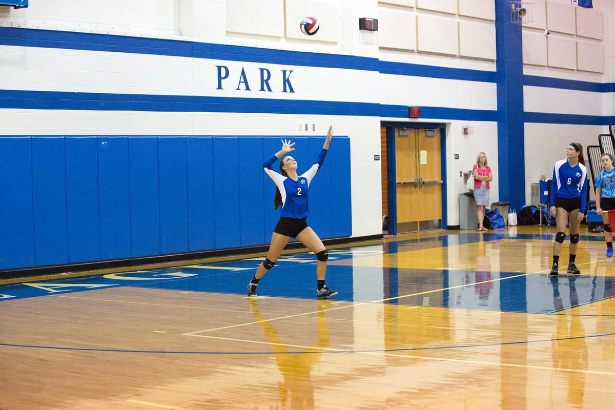 spvb_chicas's tweet photo. senior s/o:Steph was a 3 yr letterer &amp; finishes her career with 106 kills, 153 digs &amp; 28 aces!!Good luck to u in ur future❤️❤️@wpialgirlsvb https://t.co/i9JdnUqOmM