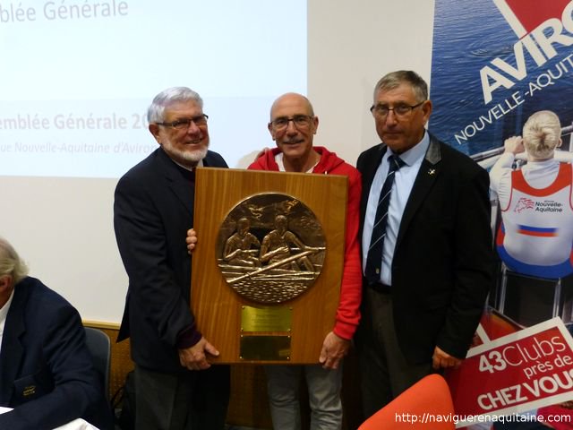 NaviguerENAquitaine tweet media