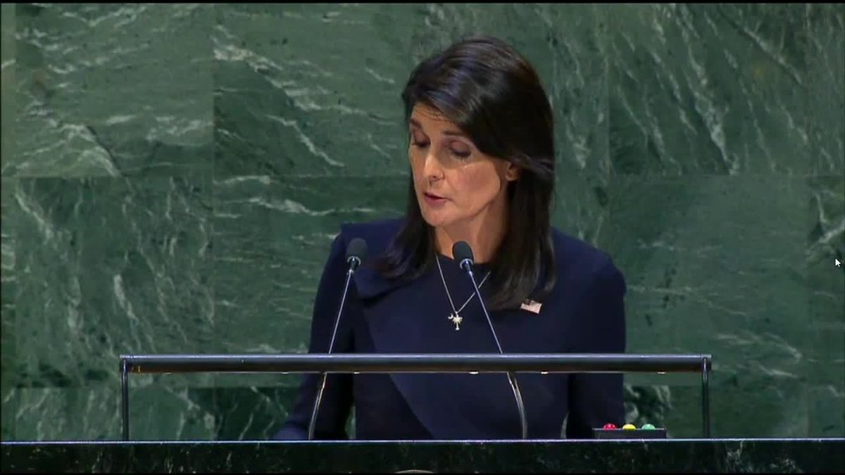 Amid UN's condemnation of embargo, U.S. businesses find ways to do business in Cuba bit.ly/2A6D9Kq?utm_so… https://t.co/n9MSF3fYrV